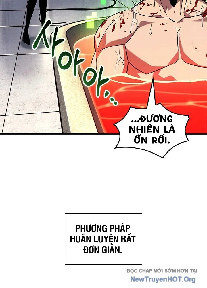 Gacha Vô Hạn Chapter 156 - Next 