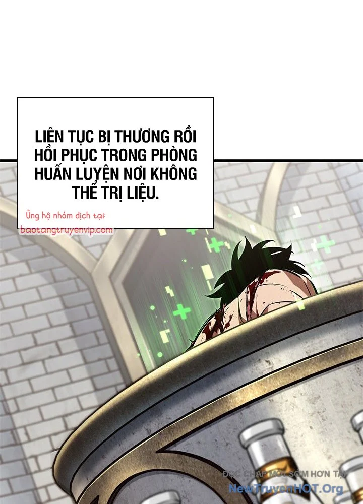 Gacha Vô Hạn Chapter 156 - Next 