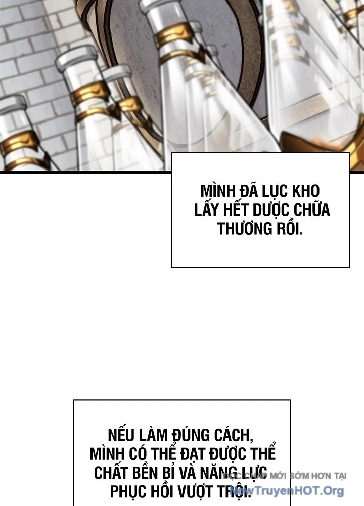 Gacha Vô Hạn Chapter 156 - Next 