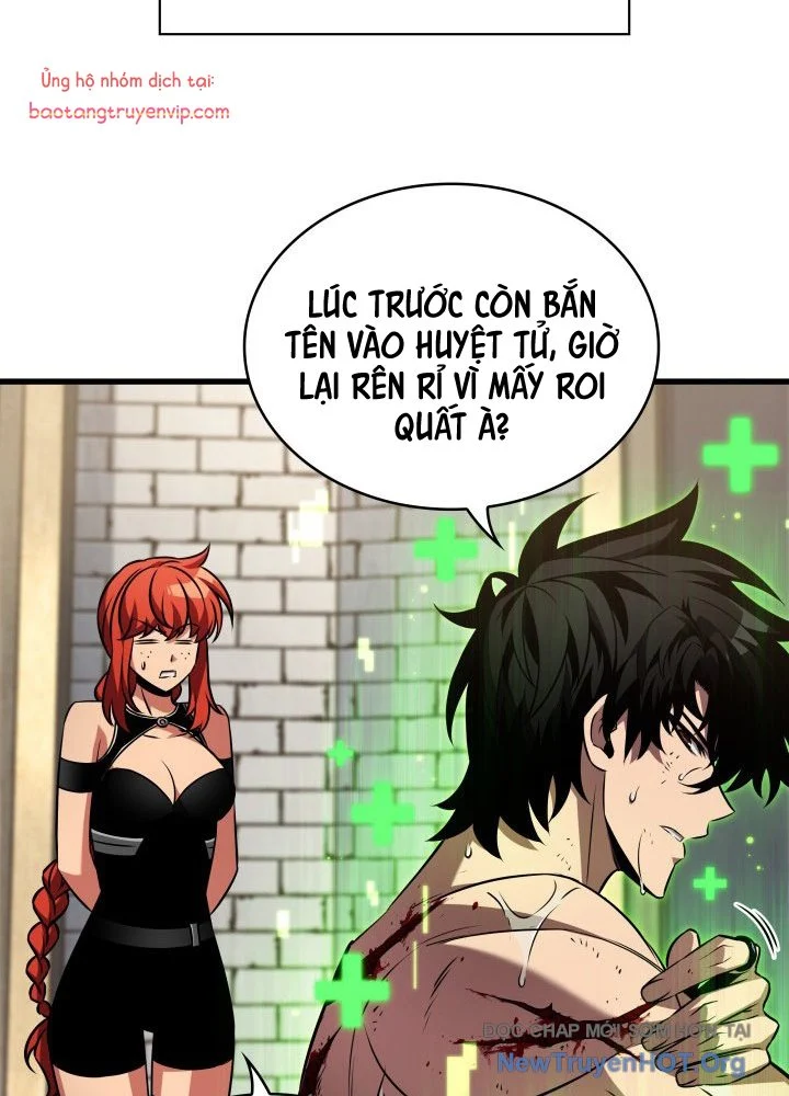 Gacha Vô Hạn Chapter 156 - Next 