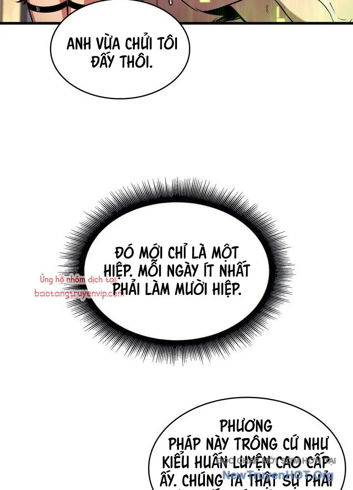 Gacha Vô Hạn Chapter 156 - Next 