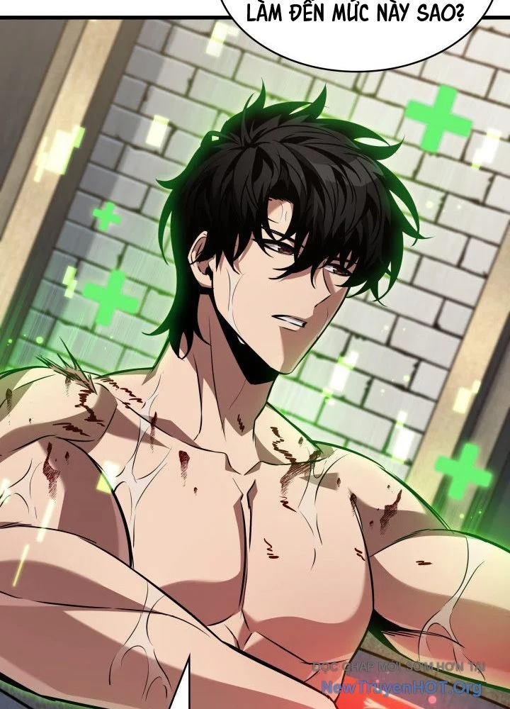 Gacha Vô Hạn Chapter 156 - Next 
