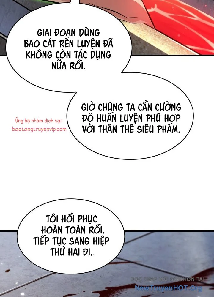Gacha Vô Hạn Chapter 156 - Next 