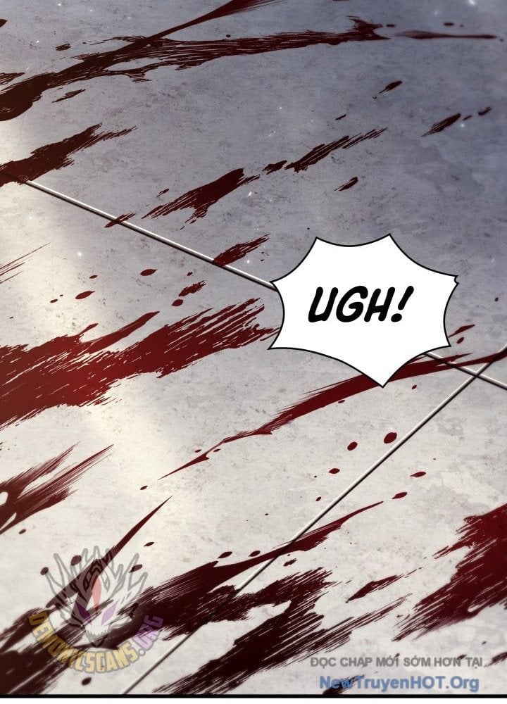Gacha Vô Hạn Chapter 156 - Next 