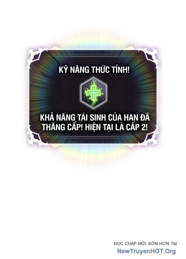 Gacha Vô Hạn Chapter 156 - Next 