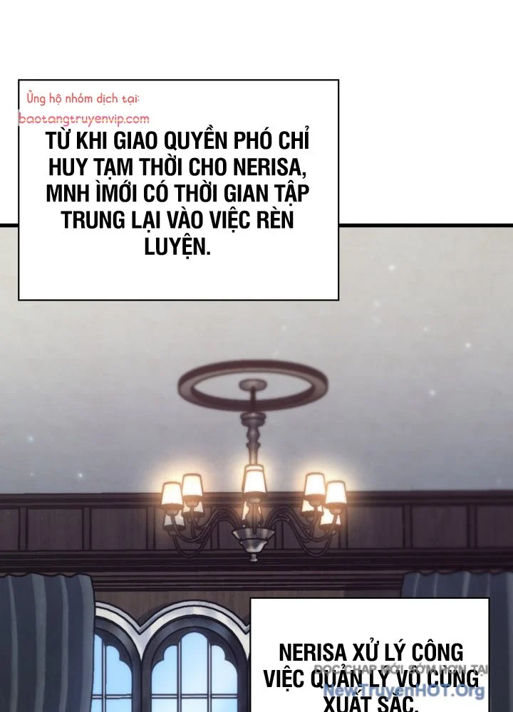 Gacha Vô Hạn Chapter 156 - Next 