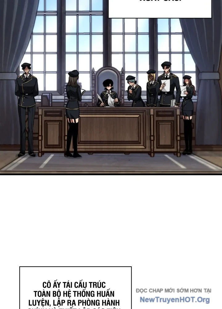 Gacha Vô Hạn Chapter 156 - Next 
