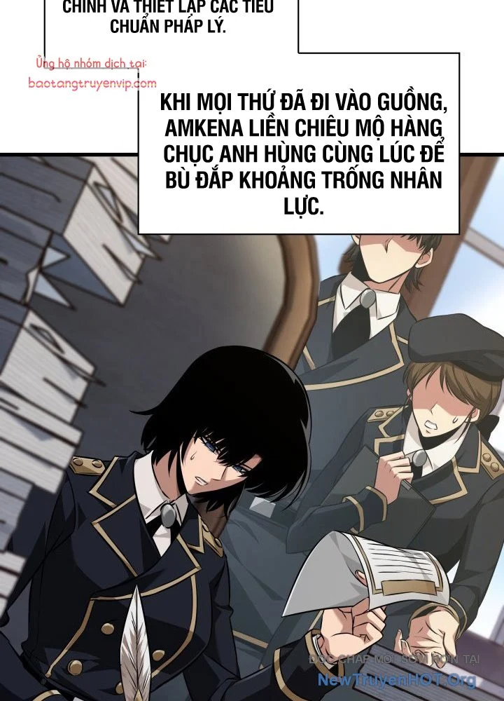 Gacha Vô Hạn Chapter 156 - Next 
