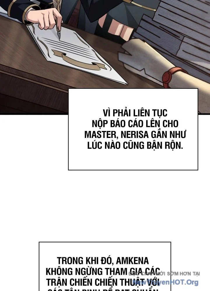 Gacha Vô Hạn Chapter 156 - Next 
