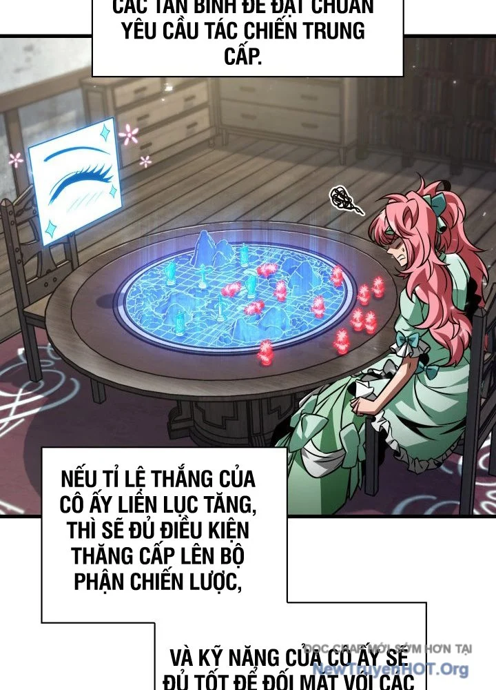 Gacha Vô Hạn Chapter 156 - Next 