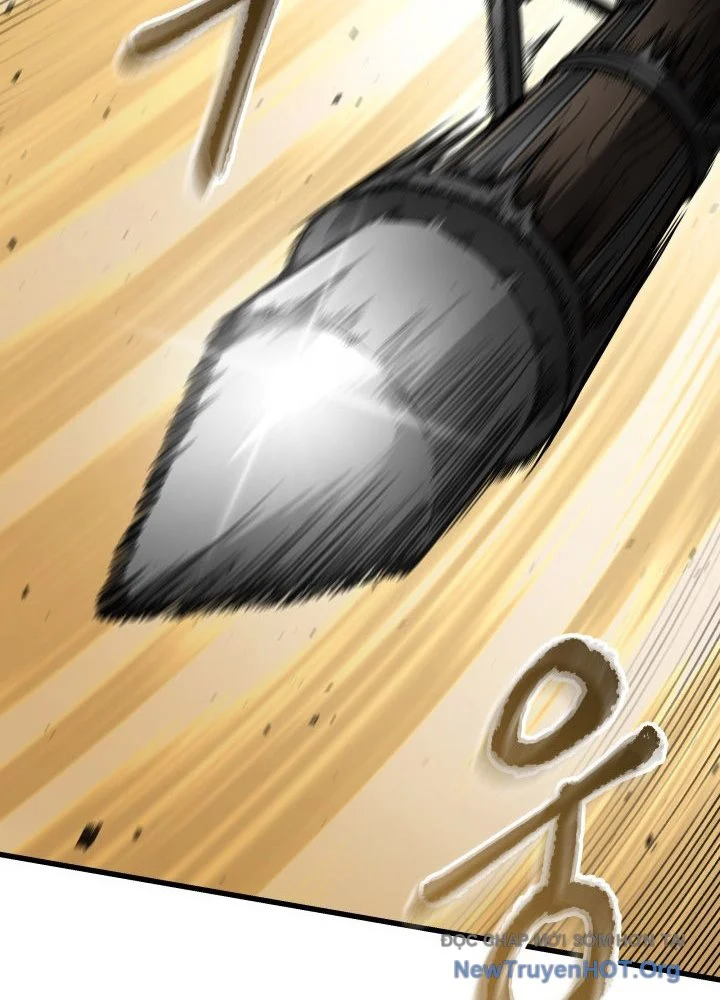 Gacha Vô Hạn Chapter 156 - Next 