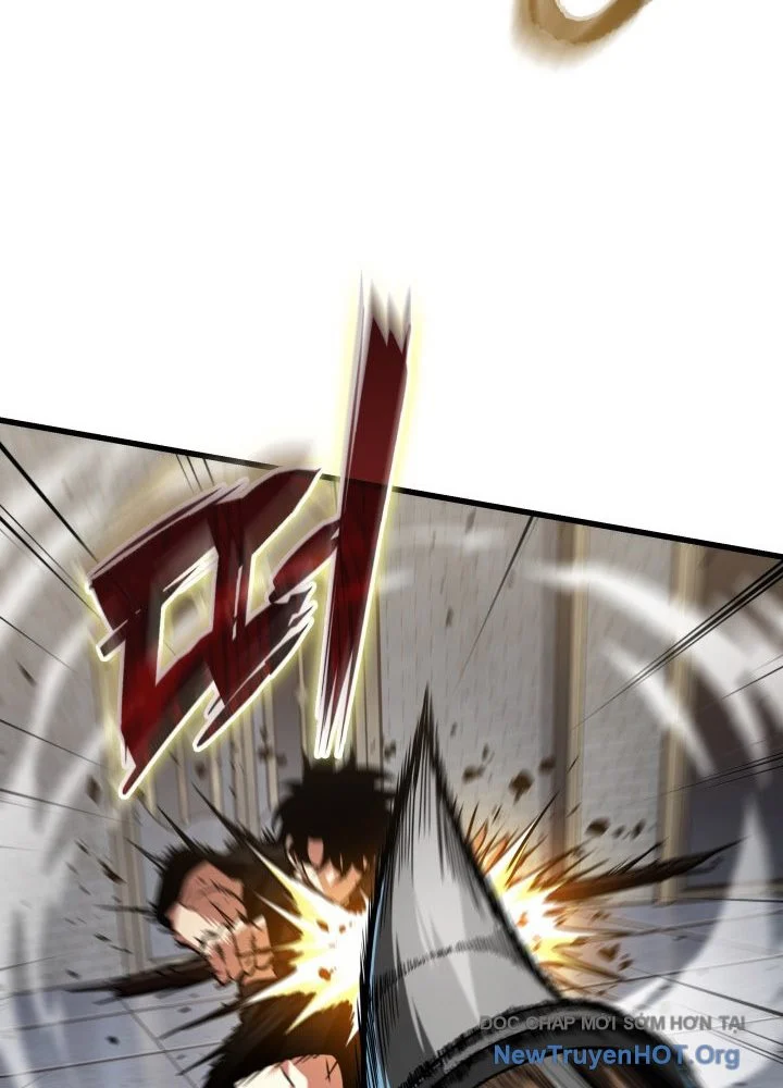 Gacha Vô Hạn Chapter 156 - Next 