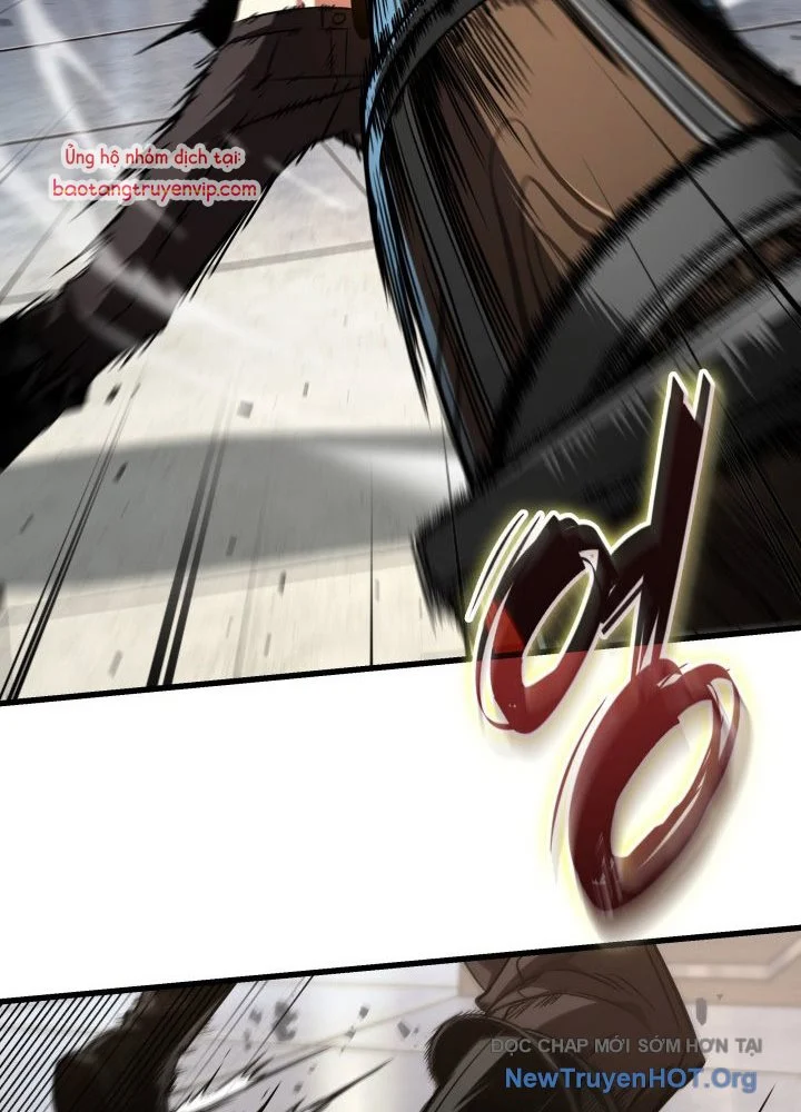 Gacha Vô Hạn Chapter 156 - Next 