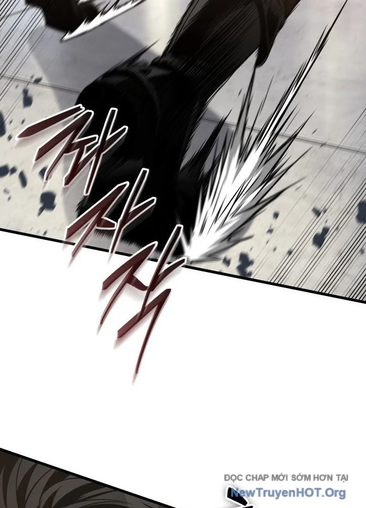 Gacha Vô Hạn Chapter 156 - Next 