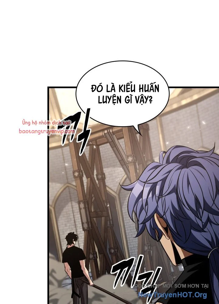 Gacha Vô Hạn Chapter 156 - Next 