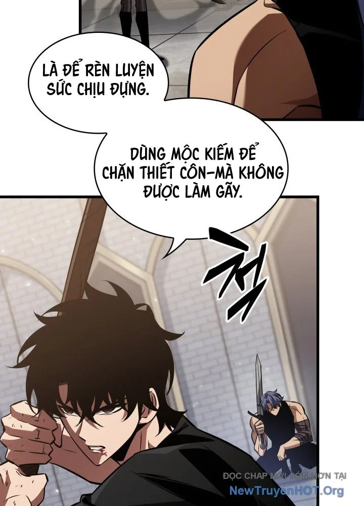 Gacha Vô Hạn Chapter 156 - Next 