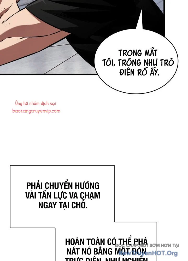 Gacha Vô Hạn Chapter 156 - Next 
