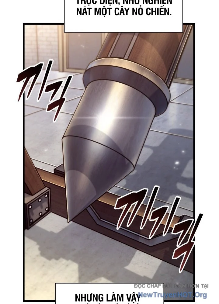 Gacha Vô Hạn Chapter 156 - Next 