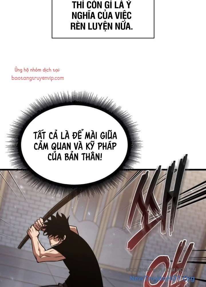 Gacha Vô Hạn Chapter 156 - Next 