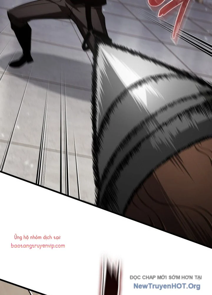 Gacha Vô Hạn Chapter 156 - Next 