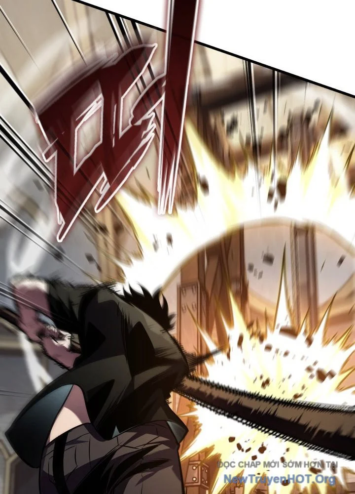 Gacha Vô Hạn Chapter 156 - Next 