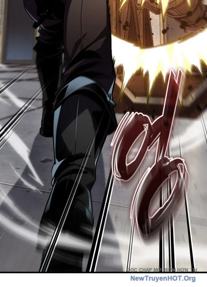 Gacha Vô Hạn Chapter 156 - Next 