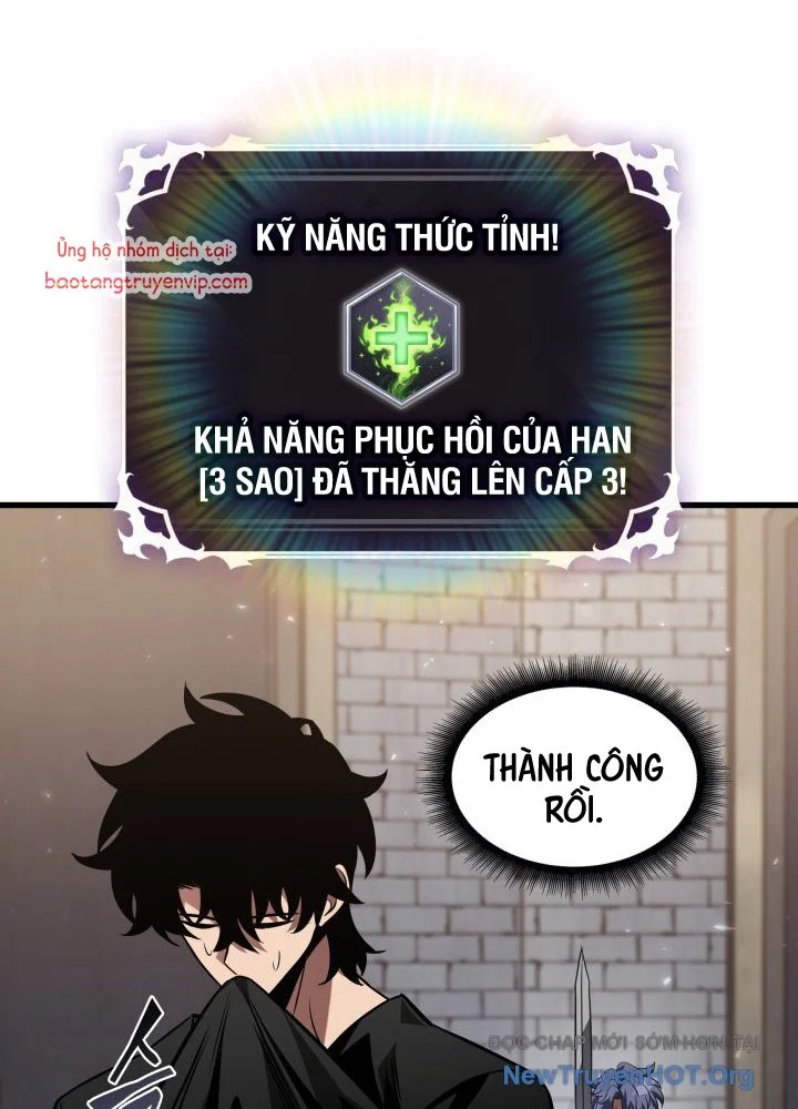 Gacha Vô Hạn Chapter 156 - Next 