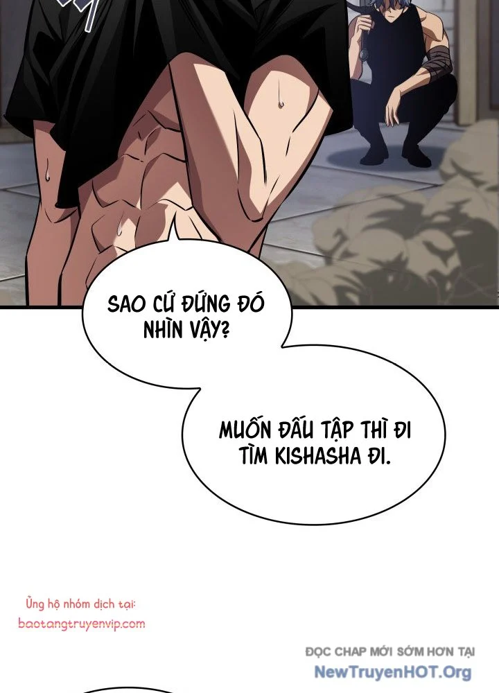 Gacha Vô Hạn Chapter 156 - Next 