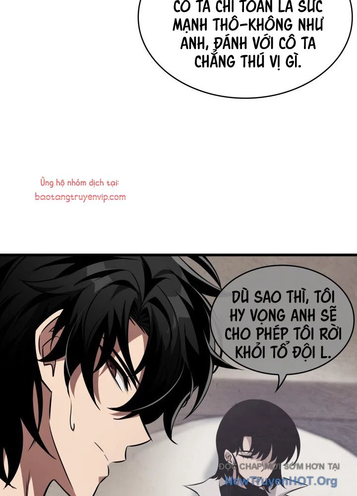 Gacha Vô Hạn Chapter 156 - Next 