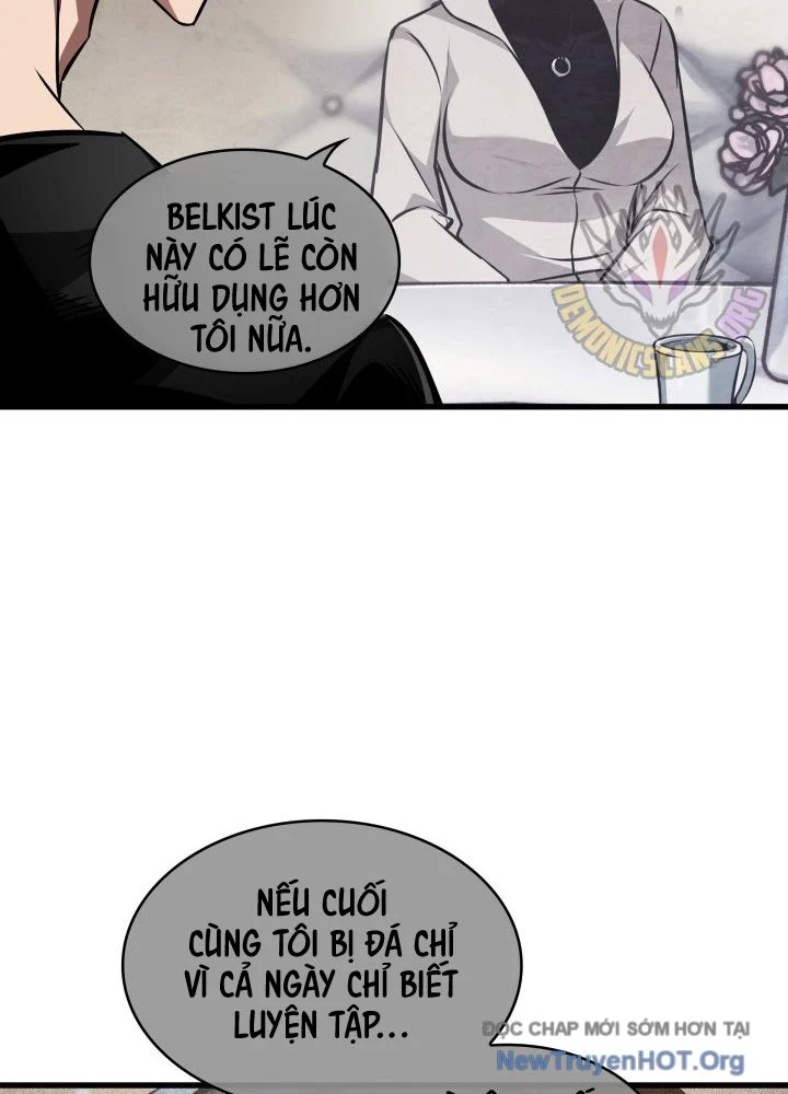 Gacha Vô Hạn Chapter 156 - Next 