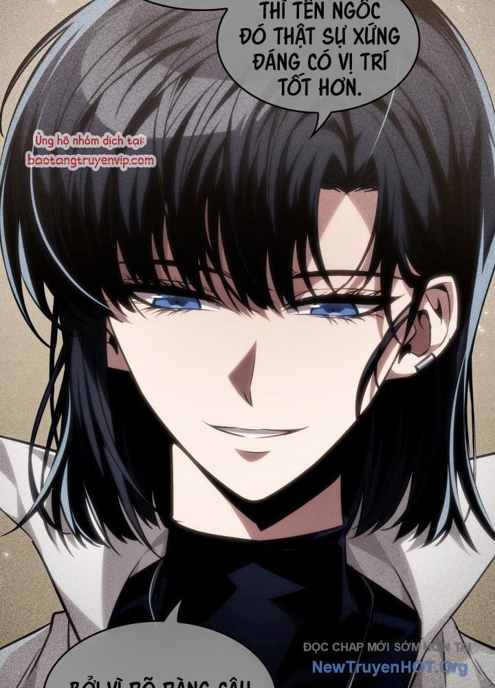 Gacha Vô Hạn Chapter 156 - Next 