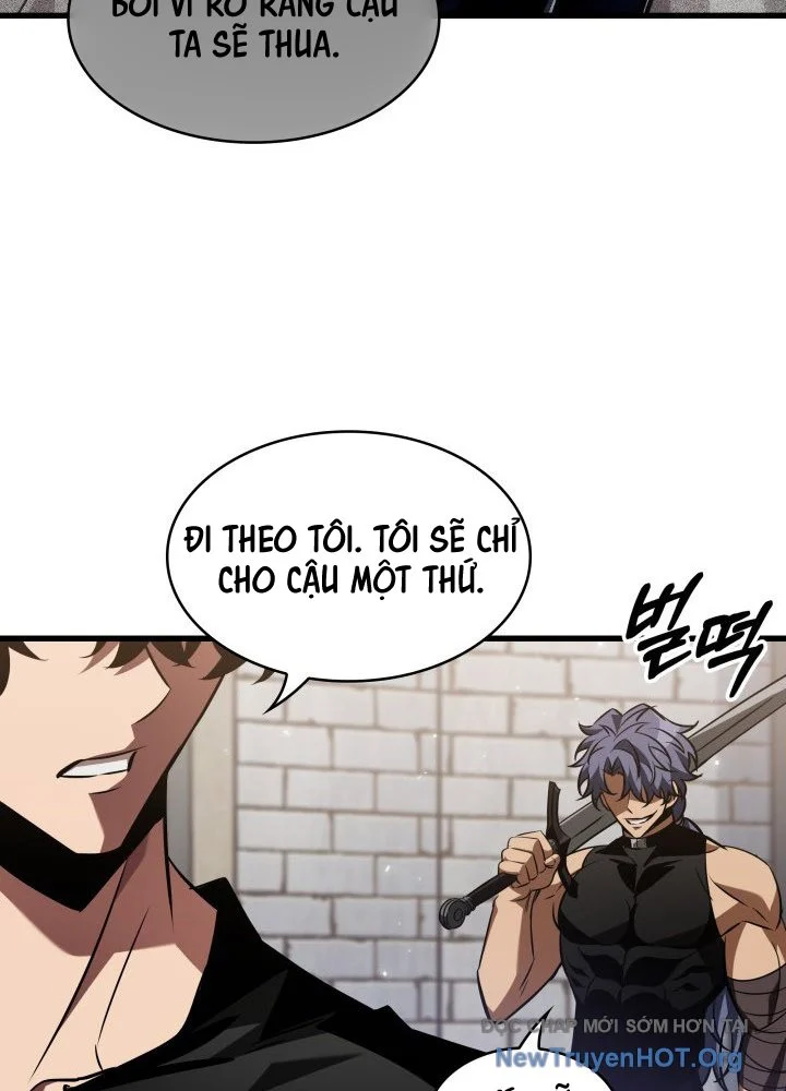 Gacha Vô Hạn Chapter 156 - Next 