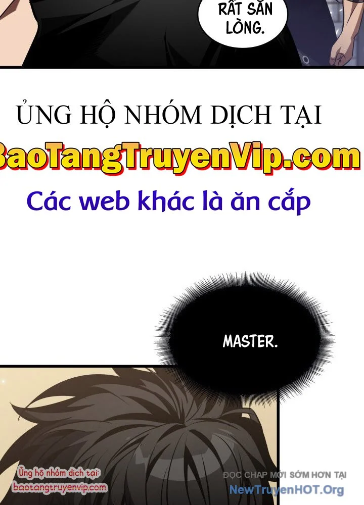 Gacha Vô Hạn Chapter 156 - Next 