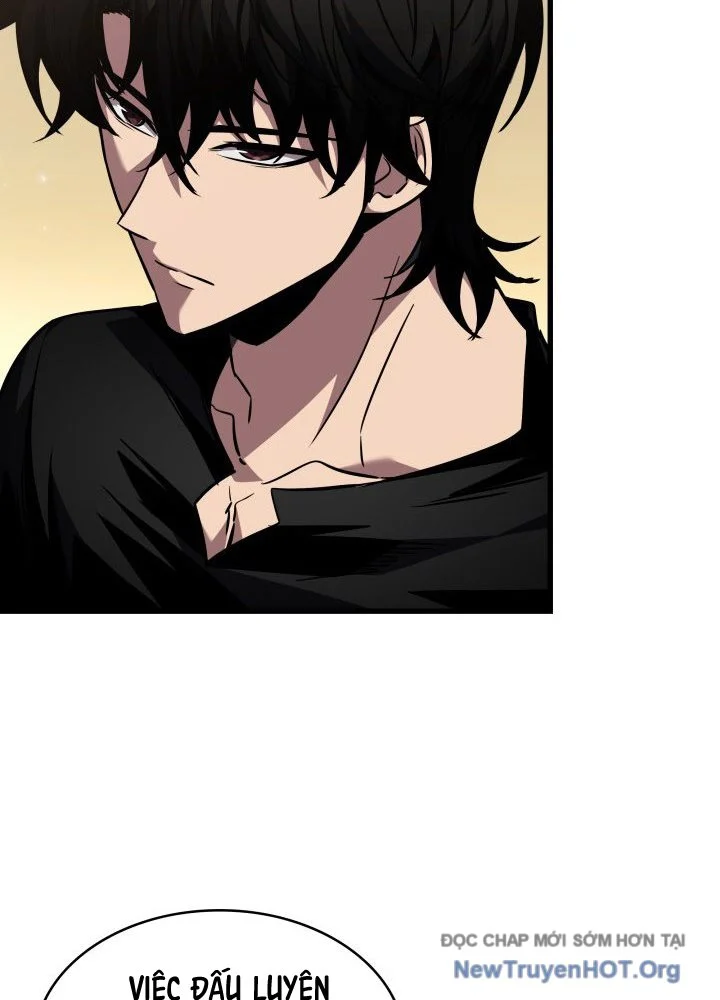 Gacha Vô Hạn Chapter 156 - Next 