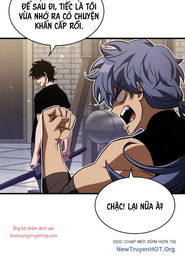 Gacha Vô Hạn Chapter 156 - Next 