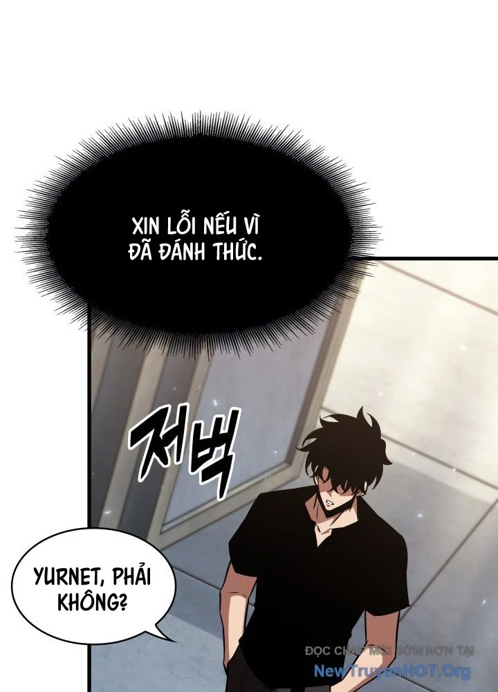Gacha Vô Hạn Chapter 156 - Next 