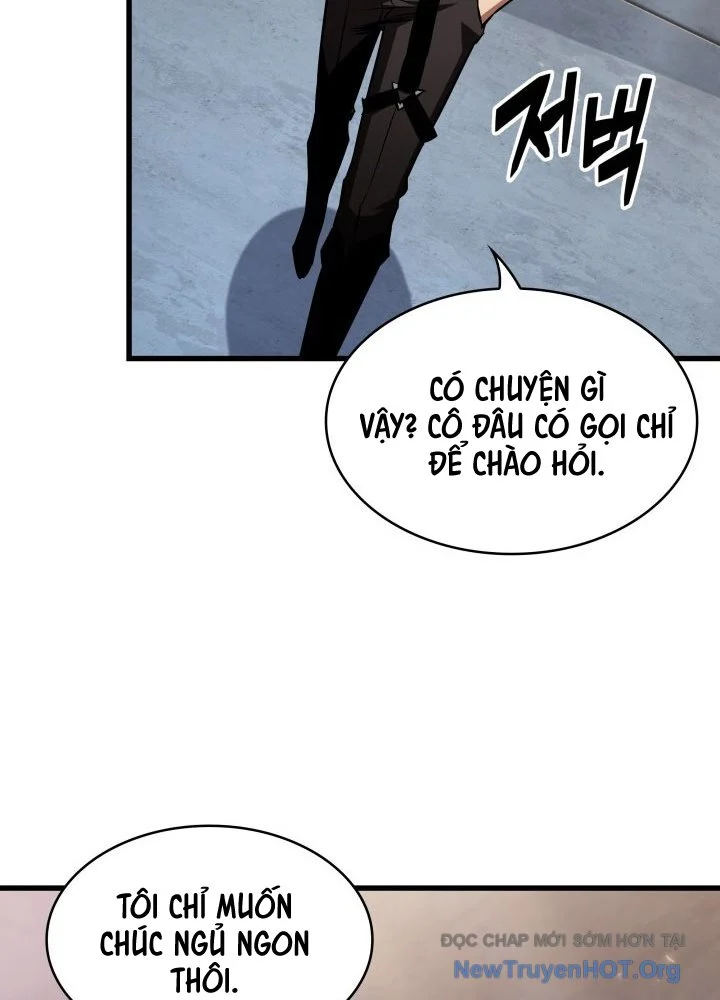 Gacha Vô Hạn Chapter 156 - Next 