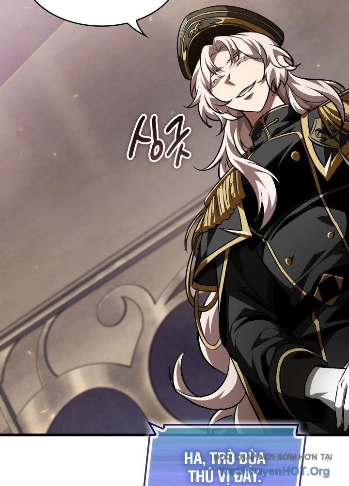 Gacha Vô Hạn Chapter 156 - Next 