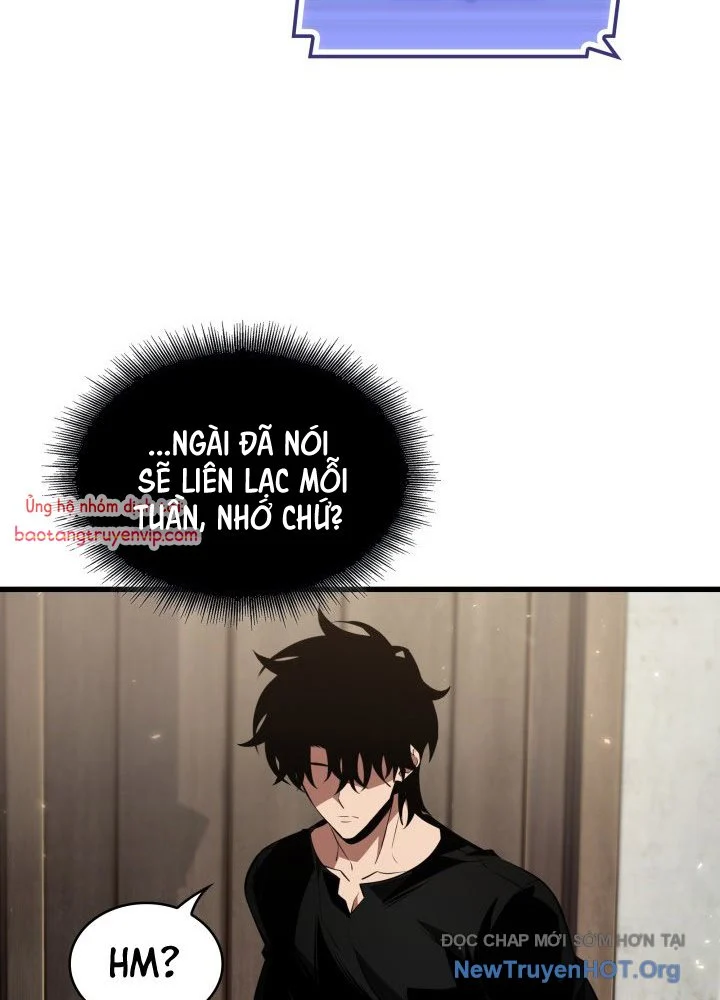Gacha Vô Hạn Chapter 156 - Next 