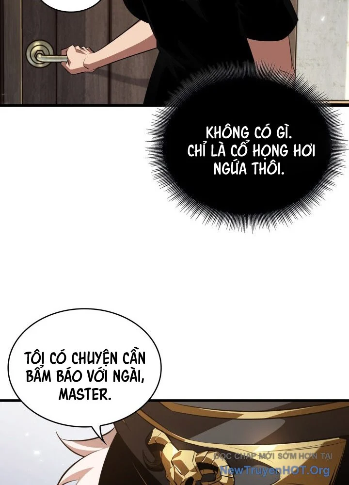 Gacha Vô Hạn Chapter 156 - Next 