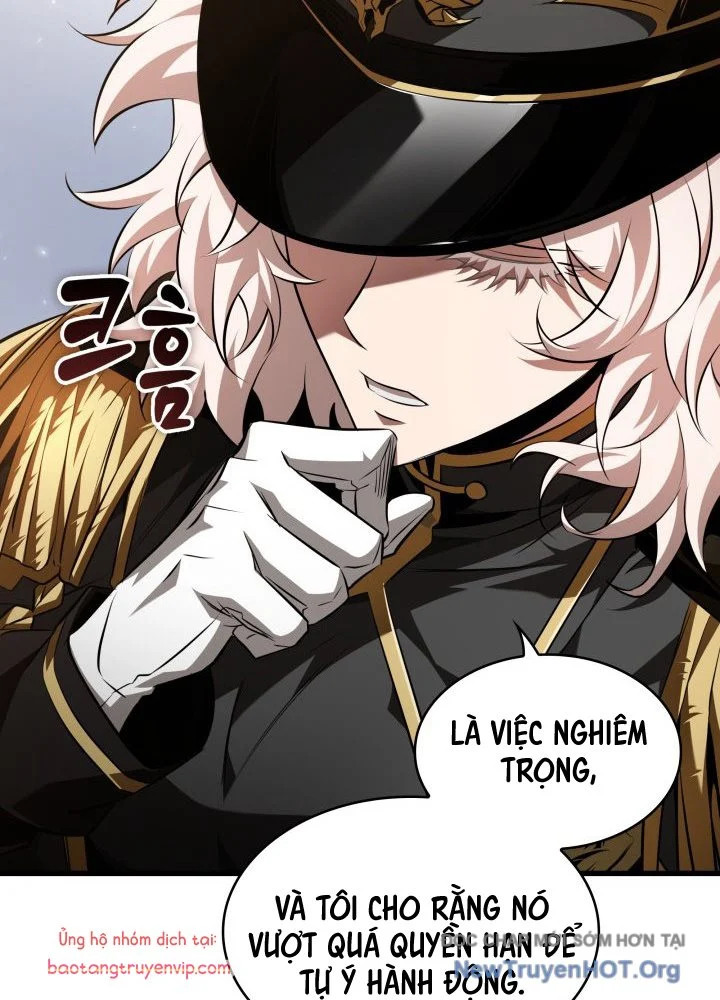 Gacha Vô Hạn Chapter 156 - Next 
