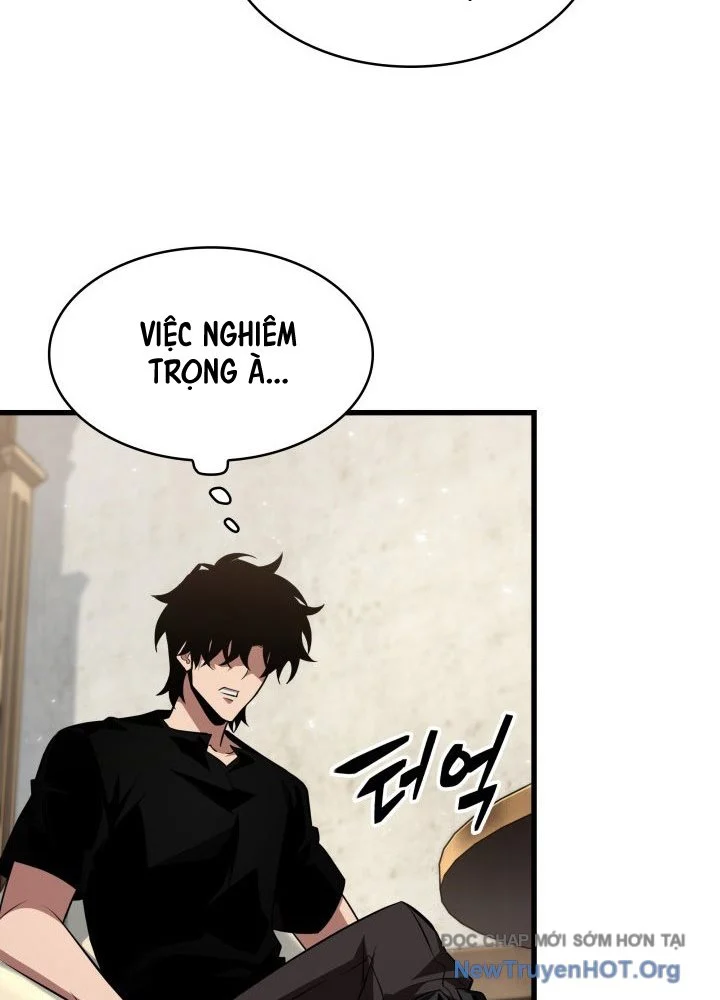 Gacha Vô Hạn Chapter 156 - Next 
