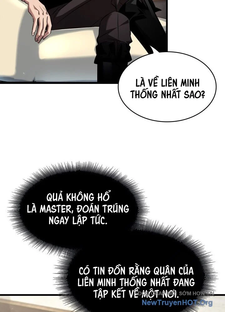 Gacha Vô Hạn Chapter 156 - Next 