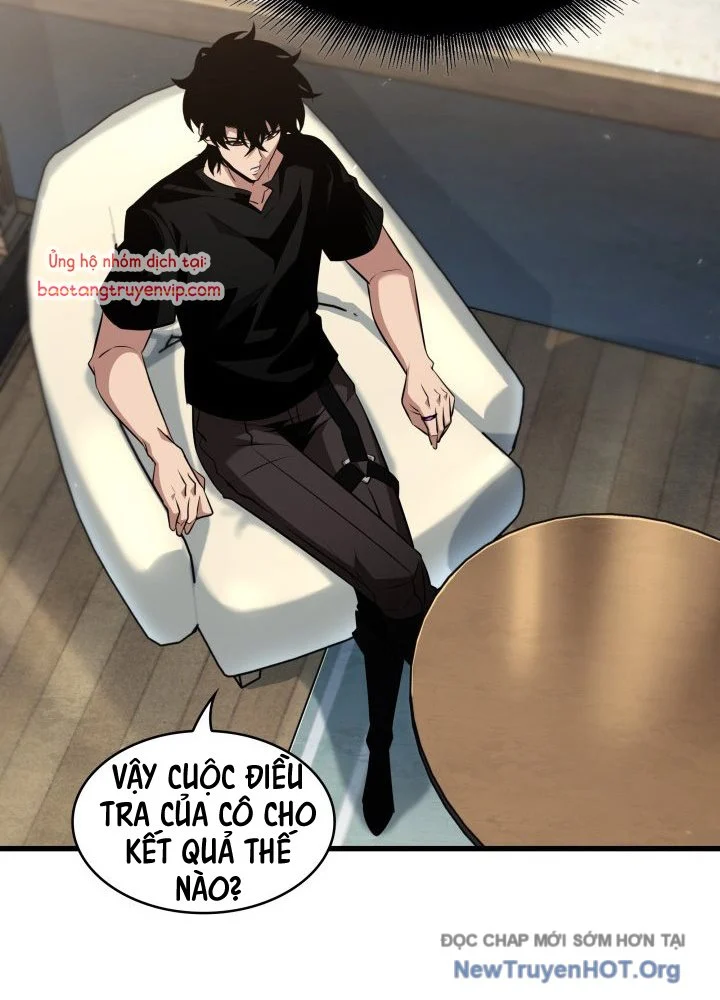 Gacha Vô Hạn Chapter 156 - Next 