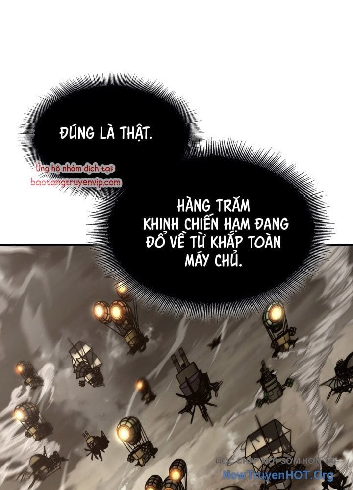 Gacha Vô Hạn Chapter 156 - Next 
