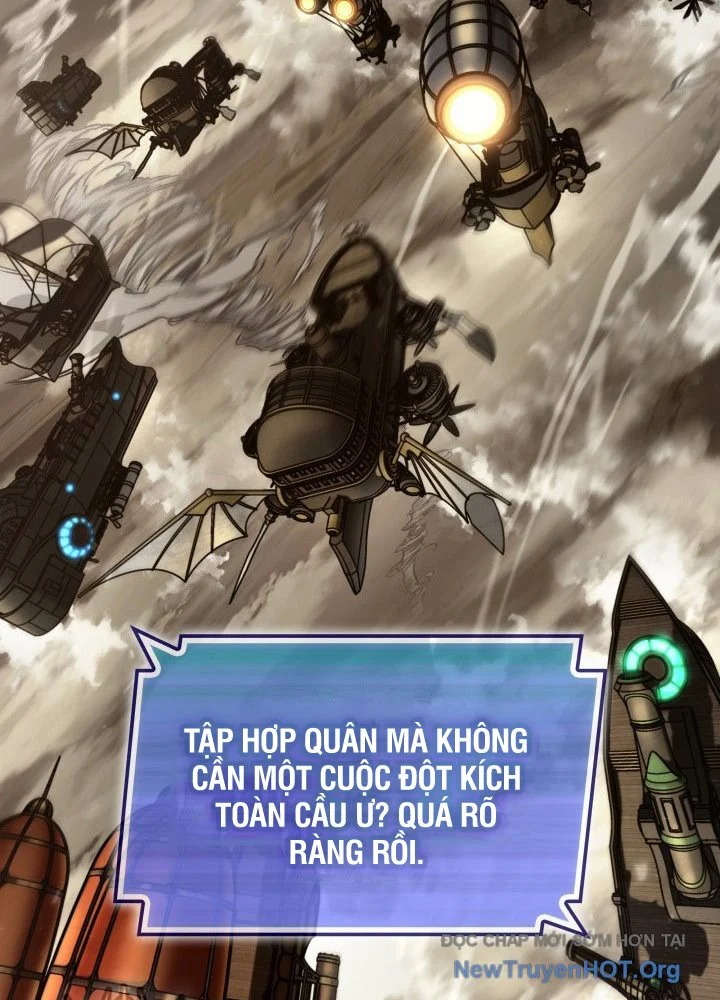Gacha Vô Hạn Chapter 156 - Next 