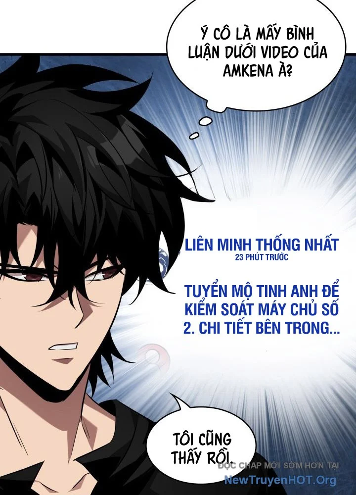 Gacha Vô Hạn Chapter 156 - Next 