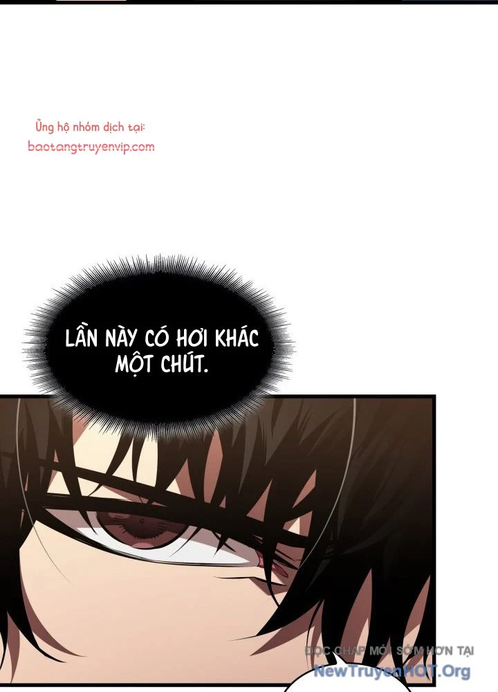 Gacha Vô Hạn Chapter 156 - Next 