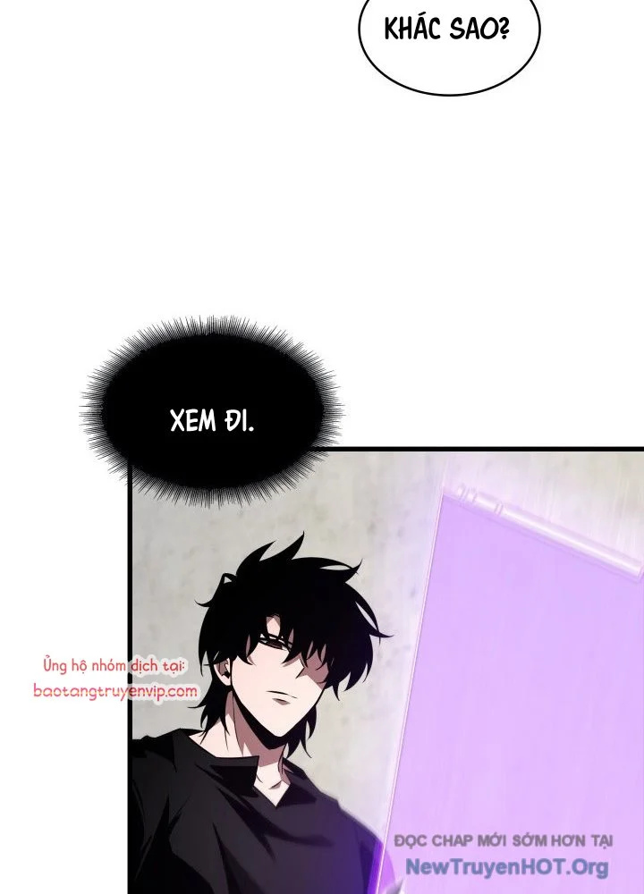 Gacha Vô Hạn Chapter 156 - Next 