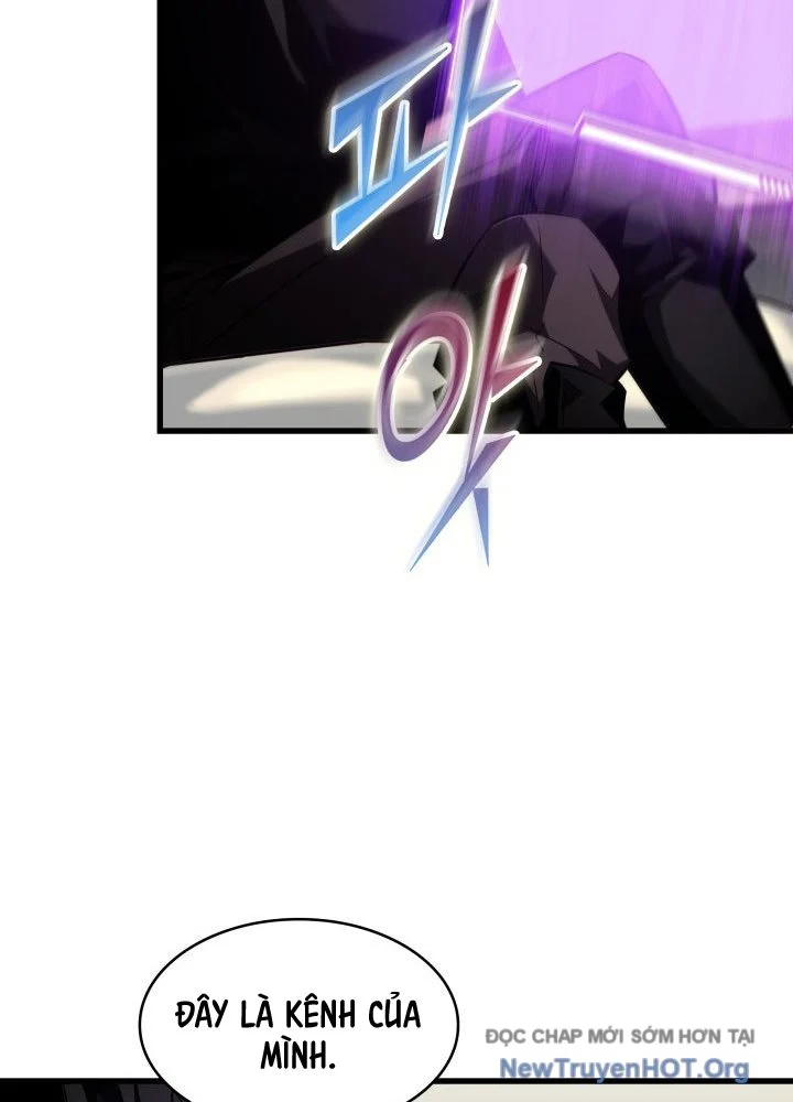 Gacha Vô Hạn Chapter 156 - Next 
